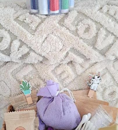 Un Amore Di Casa Lecce Kültér fotó