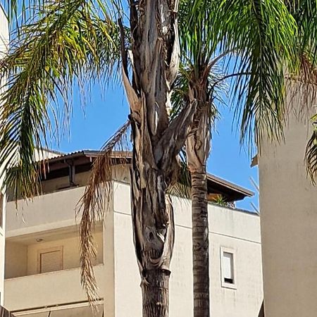 Un Amore Di Casa Lecce Kültér fotó