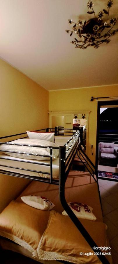 Un Amore Di Casa Lecce Kültér fotó