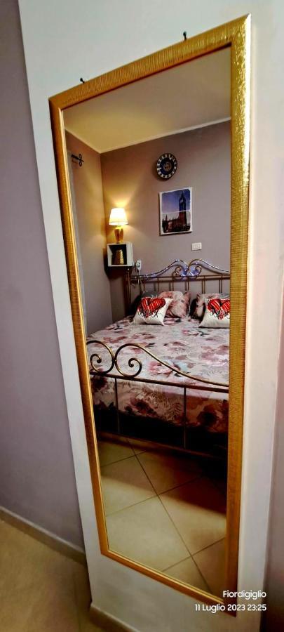 Un Amore Di Casa Lecce Kültér fotó