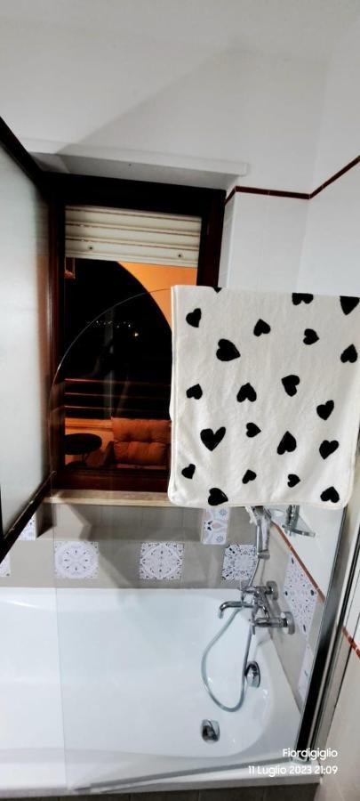 Un Amore Di Casa Lecce Kültér fotó