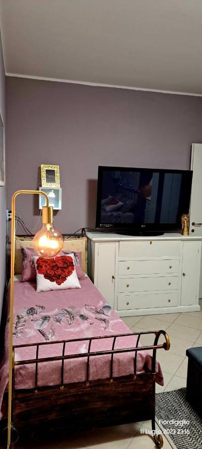 Un Amore Di Casa Lecce Kültér fotó