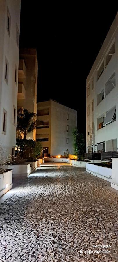Un Amore Di Casa Lecce Kültér fotó