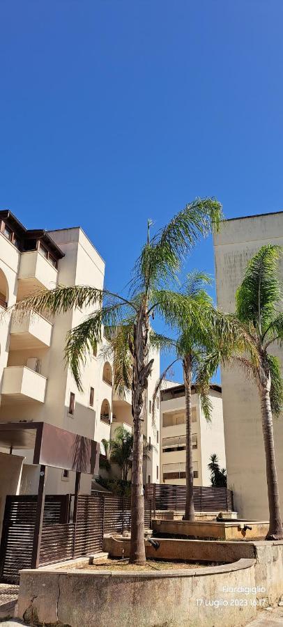 Un Amore Di Casa Lecce Kültér fotó