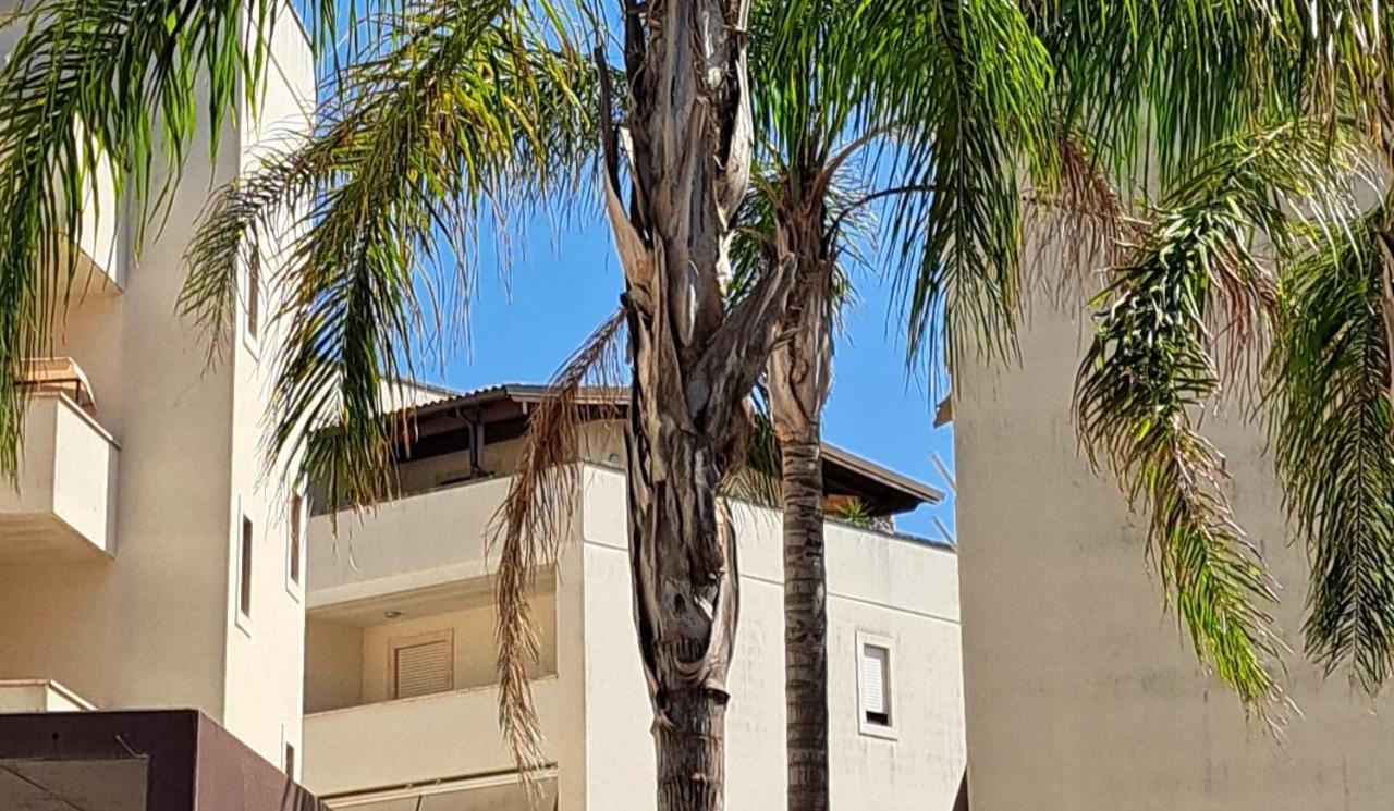 Un Amore Di Casa Lecce Kültér fotó